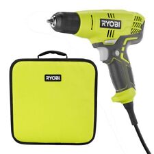 Ryobi d43k variable for sale  Highland