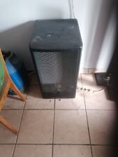 Chauffage gaz d'occasion  Cancon