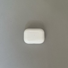 Apple airpod pro for sale  Overland Park