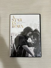 Like new star for sale  Johnson City