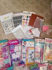 card making magazines craft for sale card making magazines craft for sale Bountiful