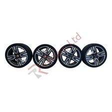 mini wheels for sale mini wheels for sale LONDON