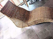 ikea rattansessel gebraucht kaufen ikea rattansessel gebraucht kaufen Chemnitz