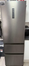 Haier htw5618enmp fridge for sale  HULL