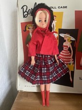 Vintage tammy sindy for sale  DARWEN