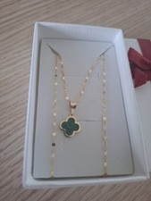 Damen kette neu gebraucht kaufen  Siegburg