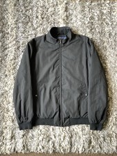 Polo ralph lauren for sale  STOCKPORT