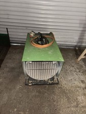 Remko heizkanone 30 gebraucht kaufen Remko heizkanone 30 gebraucht kaufen  Drolshagen