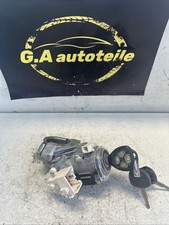 Zündschloss schlüssel 89783 gebraucht kaufen Zündschloss schlüssel 89783 gebraucht kaufen  Mendig