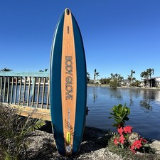 Body glove performer for sale  Cape Coral
