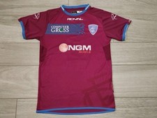 Maglia shirt jersey usato  Orio Litta
