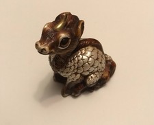 Windstone editions baby for sale  Ames