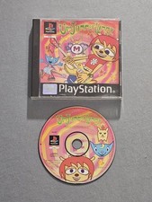 Jammer lammy pal usato  Sutri