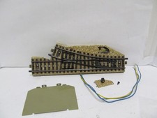 Märklin gleis 5139 gebraucht kaufen Märklin gleis 5139 gebraucht kaufen  Altenstadt