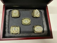 San francisco 49ers for sale  Lakeland