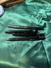 1520 marking pens for sale  Chadron
