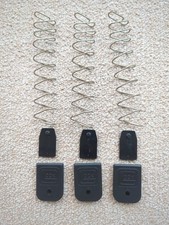 Glock oem magazine for sale  Dumfries