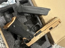 Echo1 full metal for sale  Port Wentworth
