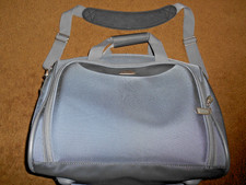Samsonite shoulder bag for sale Samsonite shoulder bag for sale  Englewood