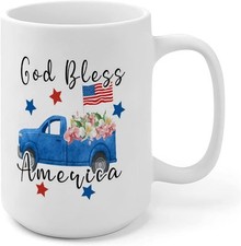 God bless america for sale God bless america for sale  Raleigh