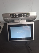 Ktc 080 flip for sale  IPSWICH