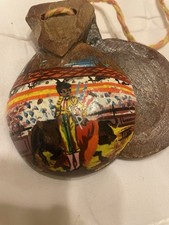 Vintage spanish castanets for sale  Las Vegas