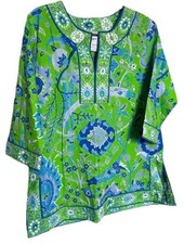 Gretchen scott jersey for sale  Florence