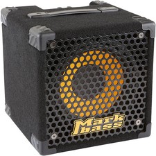 Markbass micromark 801 for sale  Kansas City