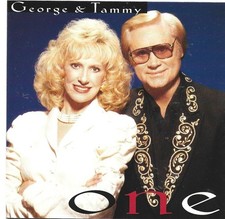 George jones tammy for sale  CORBY