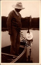canoe motor outboard for sale  Sarasota