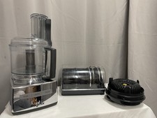 Magimix cuisine system for sale  AYLESBURY