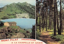 Mont pilat dents d'occasion  France