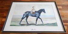 Framed original eric for sale  HUDDERSFIELD