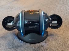 Sony rolly dancing for sale  TELFORD