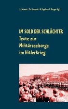 Sold schlächter text gebraucht kaufen  Versand nach Germany