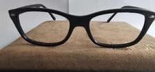 Ray ban 5228 usato  Milano