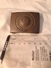Ww1 wwi imperial for sale  Grayslake