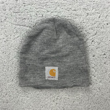 Carhartt unisex mütze gebraucht kaufen  Braunschweig