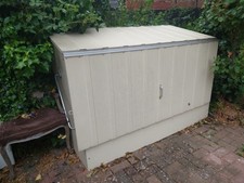trimetals for sale trimetals for sale LONDON