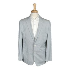 Brooks brothers 1818 for sale  Orlando