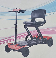 mobility scooters for sale mobility scooters for sale BRIGG