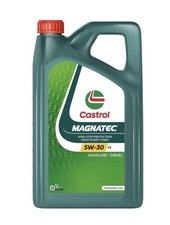 Castrol magnatec car for sale  BIRMINGHAM