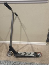 Scooter for sale  Danville