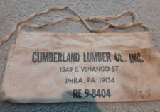 Vtg tieback nail for sale  Collegeville