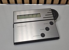 Bang lufsen beotalk gebraucht kaufen Bang lufsen beotalk gebraucht kaufen  Waiblingen