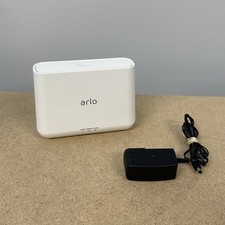 Netgear arlo vmb4000 for sale  Lynnwood