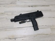 Umarex steel storm for sale  Cleburne