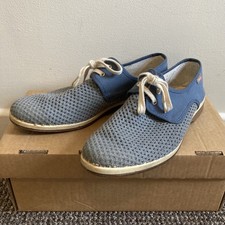 Maians shoes lace for sale  LONDON