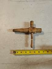 Antique vintage wooden for sale  Mount Holly Springs