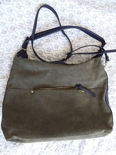 Accessorize faux green for sale  BEXHILL-ON-SEA
